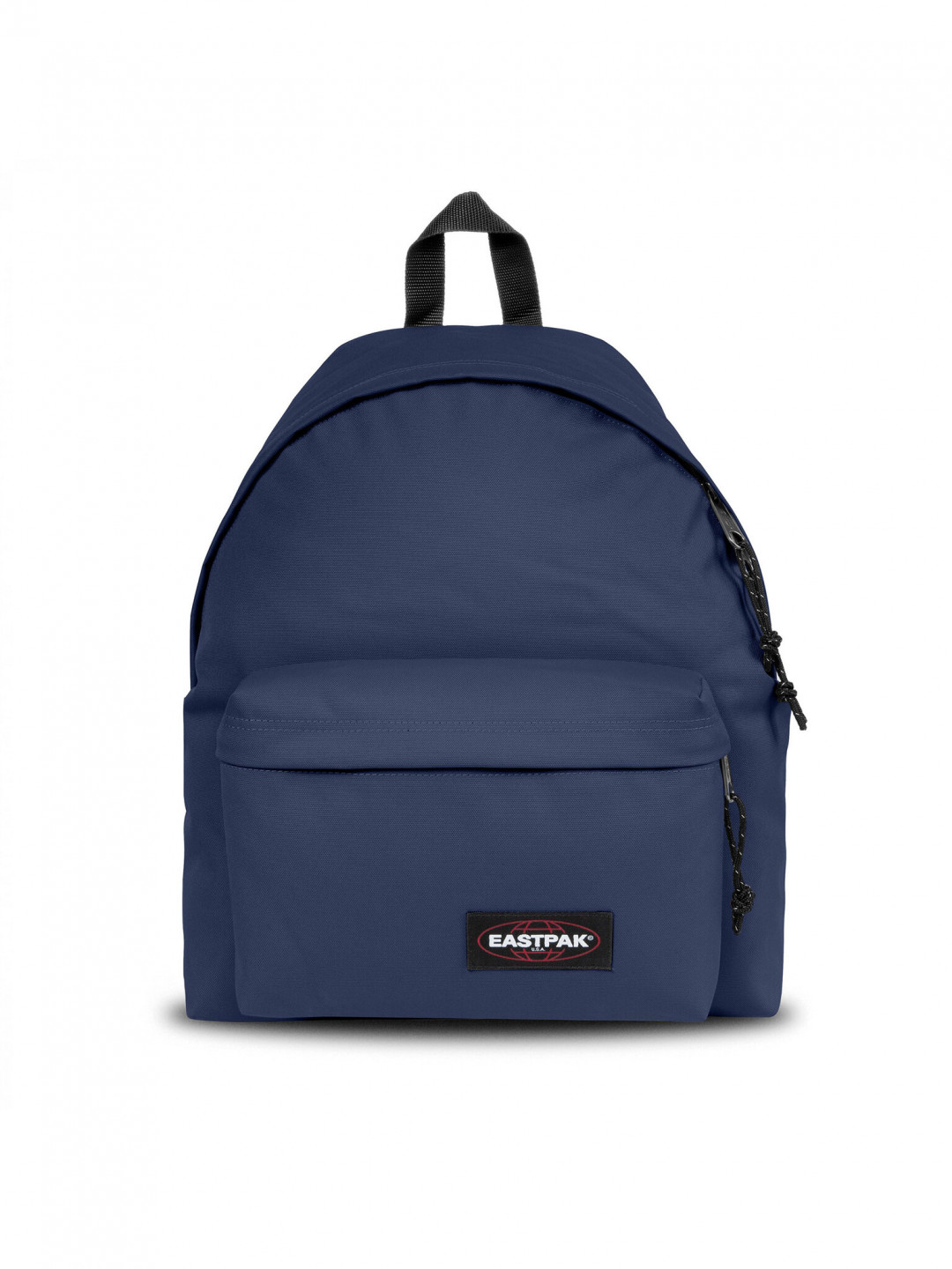 Eastpak Batoh Padded Pakr EK0006200O21 Tmavomodrá
